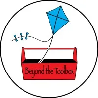Beyond the Toolbox Beyond the Toolbox