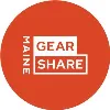 Maine GearShare Maine GearShare