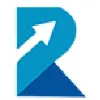 RamTech IT Solutions RamTech IT Solutions