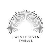 Twenty Seven Twelve