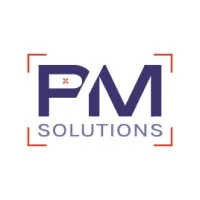 Precision Medical Solutions LLC