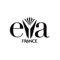 Eva France