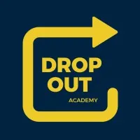 Dropout Academy