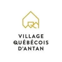 Village Québécois D'antan Inc (le)