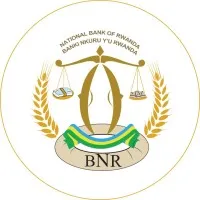 National Bank of Rwanda (NBR)