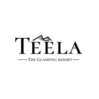 Teela