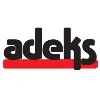 Adeks Bilişim Hizmetleri Ltd. Şti. Adeks Bilişim Hizmetleri Ltd. Şti.