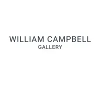 William Campbell Gallery