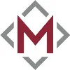 MRG Construction