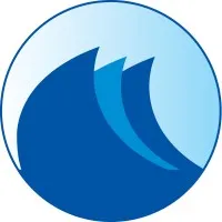 Water Street Advisors