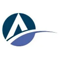 Amibel Associates