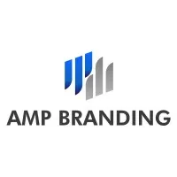 AMP Branding