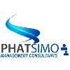 PHATSIMO MANAGEMENT CONSULTANTS CC PHATSIMO MANAGEMENT CONSULTANTS CC