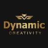 Dynamic CREATIVITY Dynamic CREATIVITY