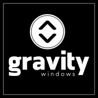 Gravity Windows Gravity Windows
