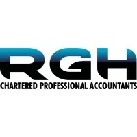 RGH Inc., Chartered Professional Accountants
