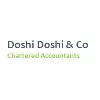 Doshi Doshi & Co, Chartered Accountants Doshi Doshi & Co, Chartered Accountants