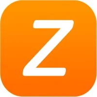 Zipker