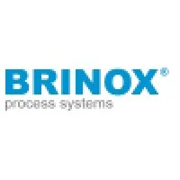 BRINOX d.o.o.
