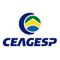 CEAGESP - Companhia de Entrepostos e Armazens Gerais de Sao Paulo.