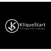 KliqueStart