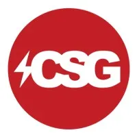 Connected Solutions Group, LLC