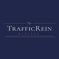 TrafficRein Digital