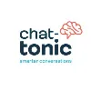 Chat-Tonic
