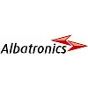 Albatronics Albatronics