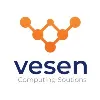 Vesen Computing