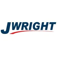 JWright Companies