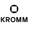 Kromm Kromm