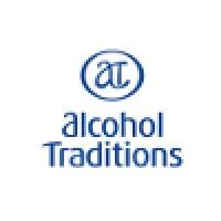 Alcohol Traditions (Bayadera) Alcohol Traditions (Bayadera)