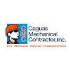 Caguas Mechanical Contractor, Inc. Caguas Mechanical Contractor, Inc.