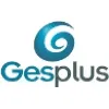 GESPLUS GESPLUS