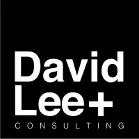 David Lee Consulting LLC David Lee Consulting LLC