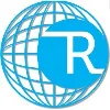 Ronchess Global Resources PLC