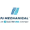 PJ Mechanical PJ Mechanical