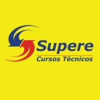 Supere Treinamento & Desenvolvimento