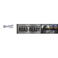 Bruckners Truck Sales Addition