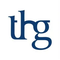 TasHeel Holding Group | تسهيل القابضة