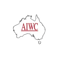 Australasian Industrial Wrappings & Coatings