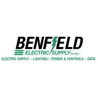 Benfield Electric Supply Company Inc.