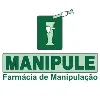 Manipule Manipule