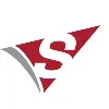 Signarama Signarama