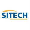 SITECH Eastern Canada Ltd. / SITECH Est Canada Ltée. SITECH Eastern Canada Ltd. / SITECH Est Canada Ltée.