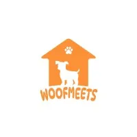 Woofmeets
