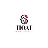 HOAI
