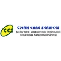 Clean Care Services