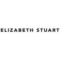 Elizabeth Stuart